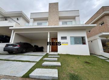 c89e29c787979ea1dc51c9c5b3f7b77684fe093e · Casa com 3 dormitórios à venda, 210 m² por R$ 1.650.000 - Boa Vista - Sorocaba/SP