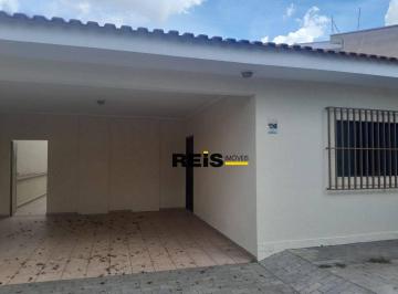 6c38ccb689f9792dd11b898b3f27d4f59d27faa6 · Casa com 3 dormitórios para alugar, 172 m² por R$ 4.120,18/mês - Jardim Leocádia - Sorocaba/SP