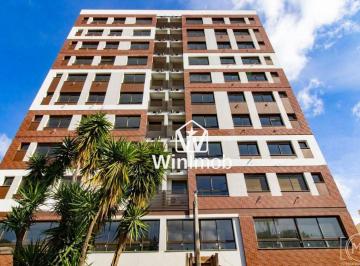 a98fcf101194c0613bcded4d8b32ffe2bd3ab7d2 · Apartamento à venda, 48 m² por R$ 405.000,00 - Cristo Redentor - Porto Alegre/RS
