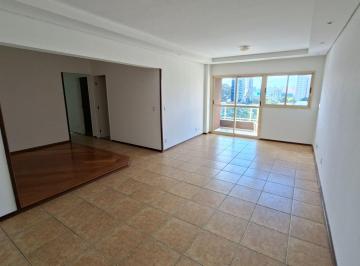 3ca59cf0ce492d68daa4095b452f3bfad5fe43a7 · Apartamento com 4 dormitórios, 133 m² - venda por R$ 1.300.000,00 ou aluguel por R$ 6.918,00/mês - J