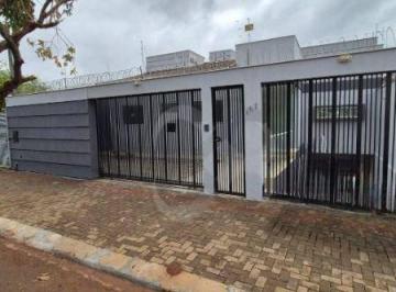 e2a4c5c8ea3d464a86a57ac84d18e853ba78e07d · Sobrado com 4 dormitórios para alugar, 240 m² por R$ 4.800,01/mês - Jardim Monte Sinai - Londrina/PR