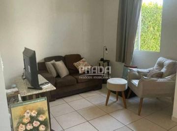 982007ca83ad990311a9218351d12394461be38e · Casa com 3 quartos à venda, 186 m² - Condomínio Residencial Village Unique - Uberlândia/MG
