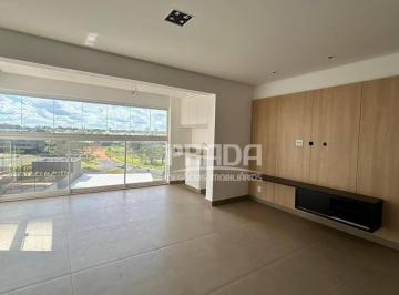 74e884f9570956735a297c270fb7004ff073ce92 · Apartamento com 3 dormitórios à venda, 108 m² por R$ 1.045.000,00 - Jardim Karaíba - Uberlândia/MG