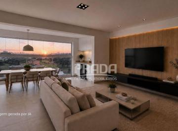 58390854775429fd49c984ad4cdc532802c738e8 · Apartamento com 3 quartos à venda, 108 m² - Jardim Karaíba - Uberlândia/MG