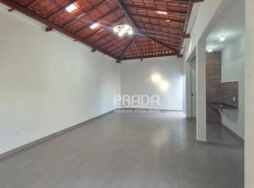 f9f8998314e85ca048d560adce6ad39e29703dd5 · Casa com 2 quartos à venda, 112 m² - Laranjeiras - Uberlândia/MG