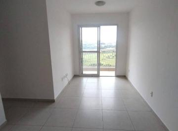 825b8930d7c38b05e19902ea3892a3c7a7ee69a3 · Apartamento com 2 dormitórios à venda, 52 m² por R$ 380.000,00 - Jardim Paulicéia - Campinas/SP