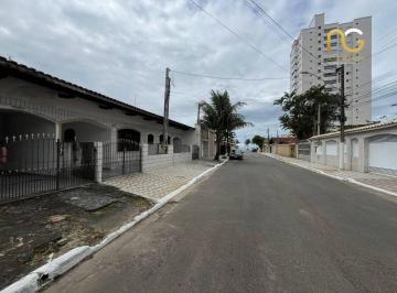 632785fecb28663641411a148c159a1881368db7 · Casa à venda, 90 m² por R$ 267.000,00 - Solemar - Praia Grande/SP