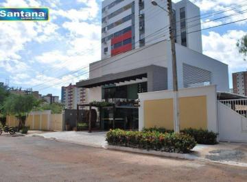 6fac409606c90f2aed60e23c536586c510d81b8d · Apartamento com 2 dormitórios à venda, 70 m² por R$ 180.000 - Residencial Solar  - Caldas Novas/GO