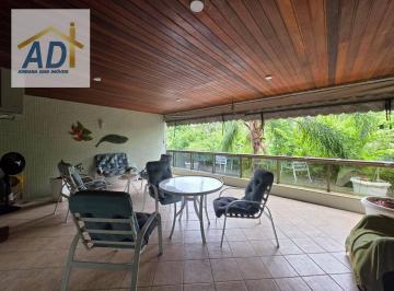 65e9615c0cf77cd3422daac08d80f3ad97af408f · Apartamento à venda, Recreio, 3 quartos, varandão, 137 m² por R$ 850.000 - Recreio dos Bandeirantes 