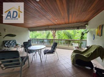 ff273265c26ca2c517edc3359d0023e9771faed1 · Apartamento,Recreio,3 quartos(suite) à venda, 137 m² por R$ 850.000 - Recreio dos Bandeirantes - Rio