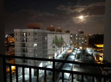 9e05106719471728633d6a4d5d6dfd896395e4d0 · Apartamento com linda vista de 2 dormitórios à venda por R$ 450.000 - Residencial Pacaembu I - Itupe