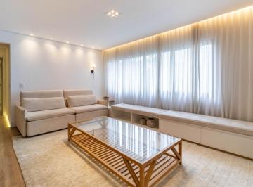 3aeb2f4c-cd45-4099-b374-92e18c6beb32 · Aconchegante apartamento para venda em Itaim Bibi com 3 quartos, sendo 3 suítes, 97m²