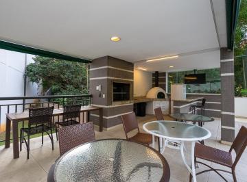 DSC_20260610_105559_000.jpeg · Excelente apartamento para venda em Vila Suzana com 3 quartos, sendo 1 suíte, 104m² - cesarnishioka#