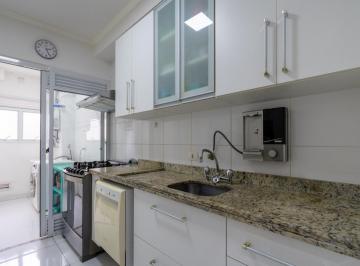 IMG_20260609_185510_000.jpeg · Imperdível apartamento para venda em Vila Suzana com 3 quartos, sendo 1 suíte, 104m² - cesarnishioka