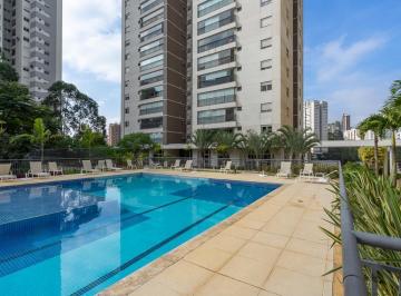 PIC_20260612_105805_000.jpeg · Imperdível apartamento para venda em Vila Suzana com 3 quartos, sendo 1 suíte, 104m² - theremaxcolle