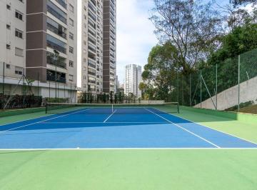 PIC_20260623_002139_000.jpeg · Agradável apartamento para venda em Vila Suzana com 3 quartos, sendo 1 suíte, 104m² - theremaxcollec