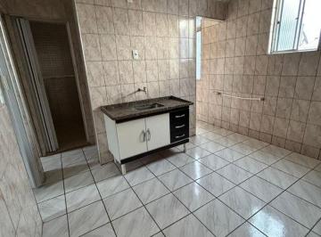 812faee933265d60dcb5b106dc24ddfea57c57ae · Apartamento com 2 dormitórios à venda, 56 m² por R$ 205.000,00 - Conjunto Residencial José Bonifácio