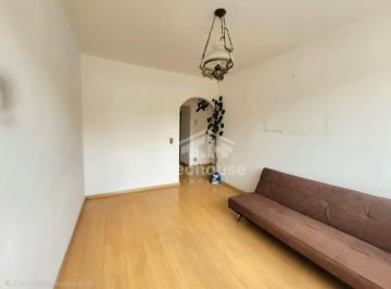 2433dc8e2daa7e2d0aa525b4a9261bb2d2f04574 · Oportunidade no Coração de Teresópolis: Apartamento com 1 Quarto, Sol da Manhã, Vista Livre e Pratic