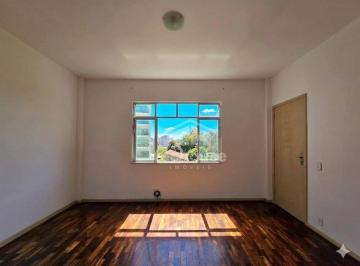 46a67ce4e9a12c964fb5a90cdebcc6d6e52d2f71 · Apartamento no Alto - Teresópolis, 1 Quarto, Ensolarado, Arejado - R$ 230.000,00