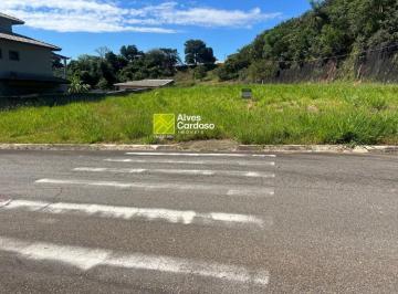 d2701fd376e95c7ee88f88105b58fdd379c90470 · Terreno à venda, 992 m² por R$ 720.000,00 - Jardim Paraíso da Usina - Atibaia/SP