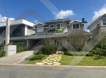 47271196352580eda39566396e9f456b10a92938 · Casa à Venda em Aldeia da Serra