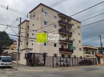 60109d236cfe7667a358233e79eb324dd4534597 · Apartamento a venda no Res Parque da Biquinha em Sorocaba