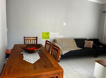 eceb439ec304c4b8df372f42c2715ce3384f4ed1 · Casa à Venda no Bairro Aparecidinha – Sorocaba