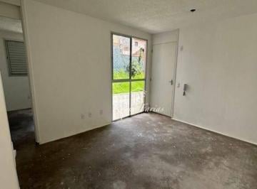 02d849310dd884f36f72353b17e68383b97ae59c · Apartamento com 2 dormitórios à venda, 44 m² por R$ 279.000,00 - Parque Ipê - São Paulo/SP