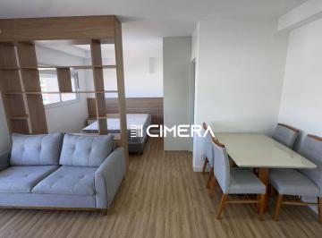 19cec3cf052517256cbfa39ddc621075e4d19652 · Apartamento com 1 dormitório para alugar no Condomínio Notting Hill - Sorocaba/SP