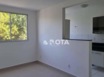 96c8921d4d9ec5248edf38c8dfb173d7fd521c58 · Apartamento c/ 2 dormitórios à venda, 63 m² por R$ 285.000 - Residencial Patagônia - Paulínia/SP