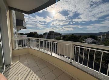 c1081ec02235c5237b20aa969e414a95c94d77e5 · Cobertura com 3 dormitórios à venda, 150 m² por R$ 999.000,00 - Itaipu - Niterói/RJ