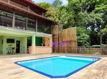 57a1932f06e9aca753fb8c747c2fe17bdf53ae8d · Casa à venda, 345 m² por R$ 1.200.000,00 - Sape - Niterói/RJ