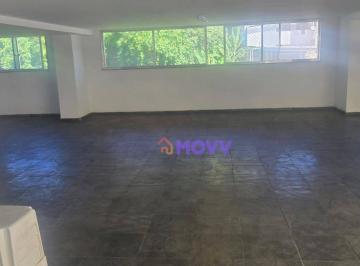 c19ffbfb14cb01f2e0d1b6cce5ba84a934982417 · Apartamento com 2 dormitórios à venda, 75 m² por R$ 430.000,00 - Ingá - Niterói/RJ