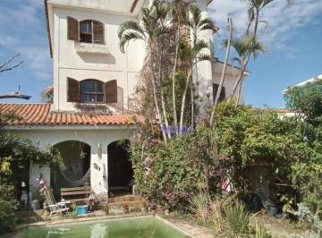 5da026ed96ec622f8fd9e894d1118447087def09 · Casa com 4 quartos à venda, 250 m² por R$ 3.100.000 - Camboinhas - Niterói/RJ