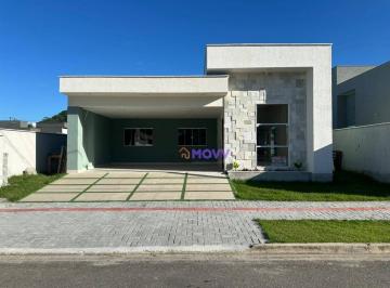b9355d09234ace021dfa562be8a5e2db16d8d7b3 · Casa com 4 dormitórios à venda, 170 m² por R$ 1.150.000,00 - Cajueiros - Maricá/RJ