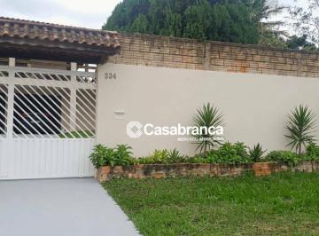 fa964b830908ca1a57709e6453f11d2cf730490f · Chácara para comprar 2 quartos e piscina - Araçoiaba da serra/SP