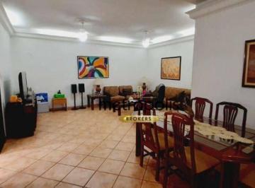 Casa 1 - sala · Casa com 5 dormitórios à venda, 304 m² por R$ 1.100.000,00 - Cerâmica - São Caetano do Sul/SP