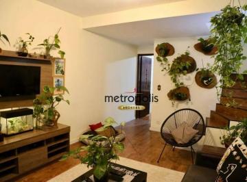 Sala · Sobrado com 2 dormitórios à venda, 180 m² por R$ 600.000,00 - Jardim São Luís - São Paulo/SP