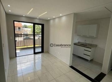 eac033c4b173d483344f3fda8bae3911b5d4a362 · Apartamento à venda com 02 quartos no Parque Santos Dumont em Votorantim/SP.