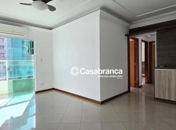 3a64bd7e289c8d589dea0ea1bce6b251b98149ae · Apartamento à venda, 90 m² por R$ 500.000,00 - Vila Leão - Sorocaba/SP