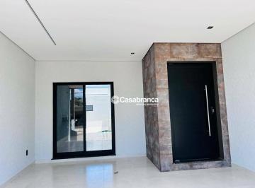 046a8925d60452e8f58f6b10a4226f2f99ffc9e5 · Casa com 3 quartos, sendo 1 suíte, área gourmet à venda, 141 m² por R$ 980.000