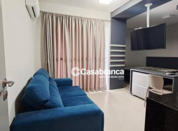 a24ae6da08ca9b1fe0cb878f52a274552f9f26cc · Flat com 1 dormitório, 61 m² - para venda e locação R$ 450.000 ou aluguel por R$ 3.079/mês - Jardim