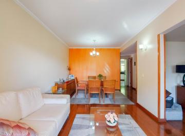 Casa · 157m² · 4 Quartos · 2 Vagas · Casa com 4 quartos no Bairro Bom Retiro, Teresópolis.