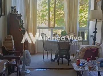 1349077.jpg · Apartamento Copacabana