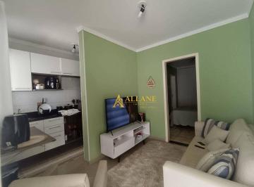 24aba78a368ba8c8fdd1f292319e5c35a7650118 · Kitnet com 1 dormitório à venda, 38 m² por R$ 188.000,00 - Jardim Simus - Sorocaba/SP
