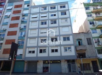6ff003e6987aad5e0bed4b2d423aca21.jpg · Apartamento para venda, 1 Dorm. Centro Histórico, Porto Alegre - AP2964