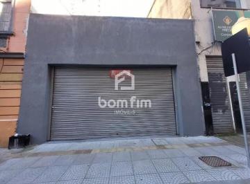 e0e47bbd8e2ba373fd5a2c2aa2ffdf67.jpg · Loja / salão / ponto comercial para aluguel,  Centro Histórico, Porto Alegre - LO2958