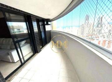 2e2910471ee97d3025059ab332384efd616721f4 · Apartamento com 3 dormitórios à venda, 122 m² por R$ 1.280.000,00 - Pompéia - Santos/SP