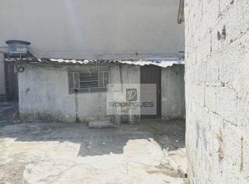 cfd9e8df663ba67467419a2ac00ab04b6c6f7464 · Terreno à venda, 590 m² por R$ 700.000,00 - Jardim Canhema - Diadema/SP