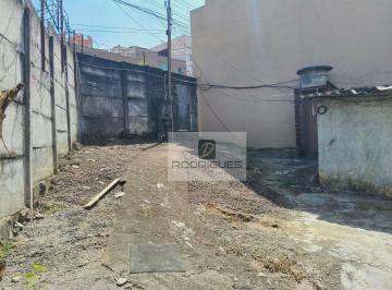 fcff2a74d467160ac77cb805f2171a4671d97630 · Terreno à venda, 590 m² por R$ 800.000,00 - Jardim Canhema - Diadema/SP